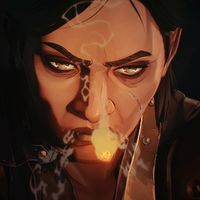 d3lightful_freak