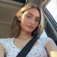 wildflowerangelbaby