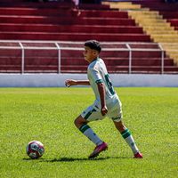 luidymontes22