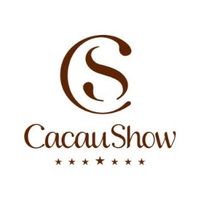 cacaushow4marcos