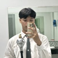 xnxbxxm_
