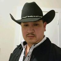 hilario.hernandez622