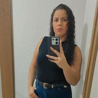 casinha.da.dani1