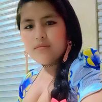 delializ41