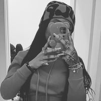 yourfavoritepiscesssssss