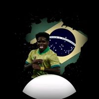 kley_futbol