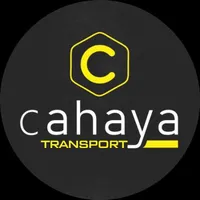 original sound - cahaya_transport