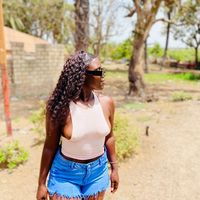 maiamenina10tiktok.comus