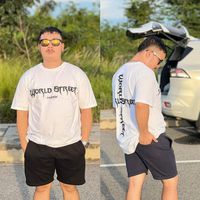 men_shortsstory