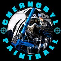 chernobylpaintball.mcy