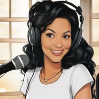 cynthiaccuenca