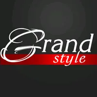 original sound - alex_zhuravkoff