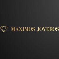 maximos.joyeros