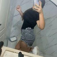 mia.ainaraa