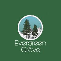 evergreengroveco