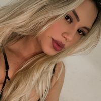 aloiriinha