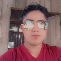 edgarchela18