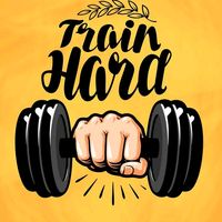 gym_24.h