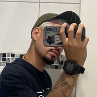 leo.blackbelt