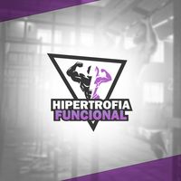 hf_bolivia