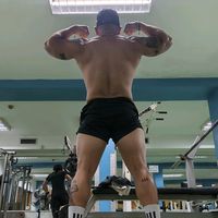 adanarteaga28