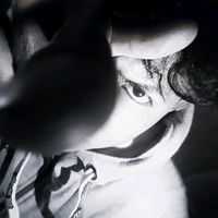 angelrene8