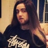 mac_miller92