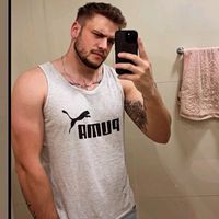 maikel_radavelli