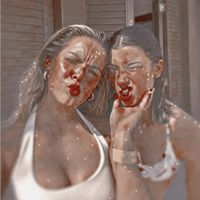 .sunkinfoxcy