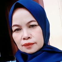 suara asli - @@kasah77