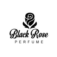 black.roseperfumes