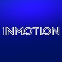 inmotionpe