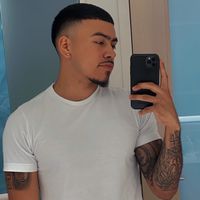 nanoprado_085