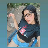 la.belencita_503