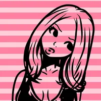 original sound - curlybabie