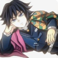 tomioka_giyuu780401
