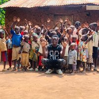 godlovechildrenfoundatio