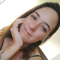 andreiaortiz099