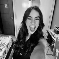 nicguimaraesss