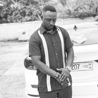quophi_lyfstyle97