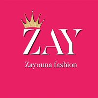 zayounafashion