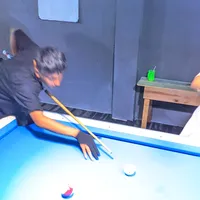 original sound - jeki_859