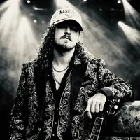 original sound - tylerstokesmusic