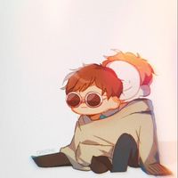 mcytfanartideas