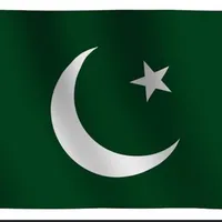 original sound - itxbilalofficialmughal