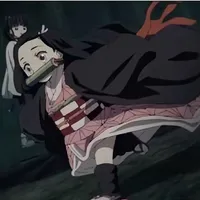 original sound - mnian7