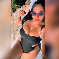aury.fit