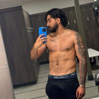 simonarbelaez_10