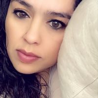 juliatheromancereader