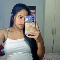 miriellesanttos